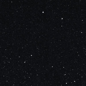 Cosmic
Code: 2202 - Quartz Worktop