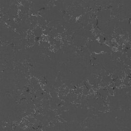 CQ2202 COSMIC