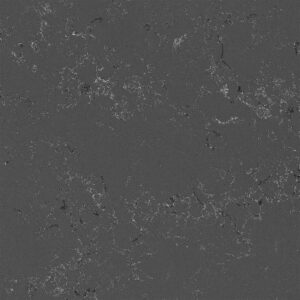 Milet 
Code: 3312 - Quartz Worktop