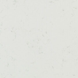 CQ3312 MILET