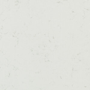 Hielo
Code: 3313 - Quartz Worktop