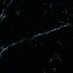 Nocturne 
Code: 5502 - Quartz Worktop