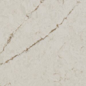 Alba Via
 Code: 5507 - Quartz Worktop