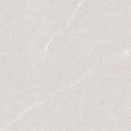 CQ7102 GREY VEINS