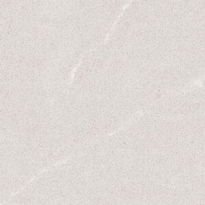 Talia Grey
Code: 7706 - Quartz Worktop