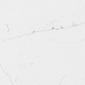 Calacatta Miranda
 Code: 7707 - Quartz Worktop
