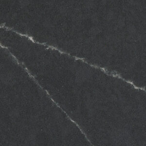 Zenit 
Code: 7709 - Quartz Worktop