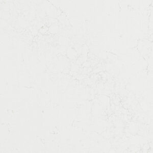 Calacatta Sueste
 Code: 7715 - Quartz Worktop
