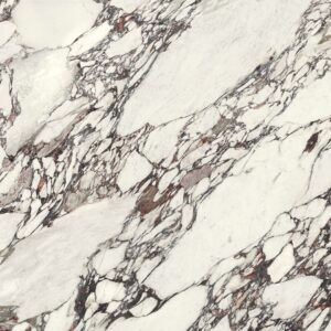 Arabescato Viola  - Worktop
