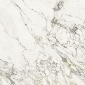 Arabescato  - Worktop