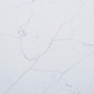 Alaska Bianca
Code: CQM424 - Quartz Worktop