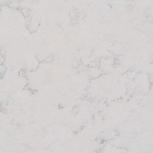 Alaska
 Code: CQP206 - Quartz Worktop