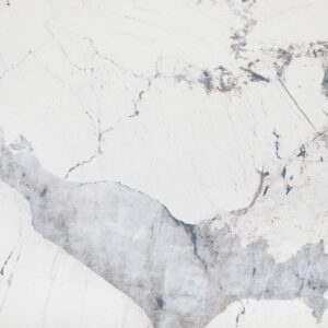 Antico White
Code: HS411 - Quartz Worktop