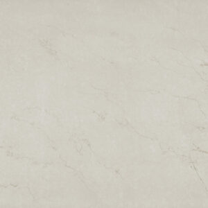 Antigua
Code: CQM453 - Quartz Worktop