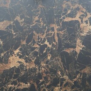 Black Gold - Worktop
