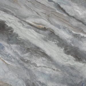 Blue Fusion 
Code: HS416 - Quartz Worktop