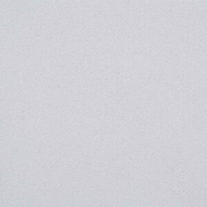 Branco Cinzento
Code: CQC100 - Quartz Worktop