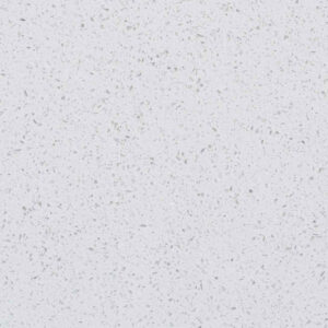 Brillo Branco 
Code: CQB011 - Quartz Worktop