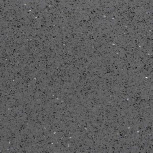 Brillo Gris
Code: CQB030 - Quartz Worktop