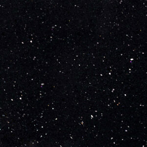 Brillo Noir
Code: CQB020 - Quartz Worktop