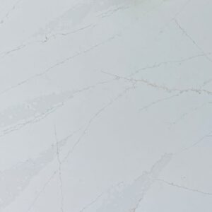 Calacatta Blue 
Code: CQC140 - Quartz Worktop