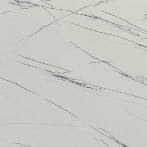 Calacatta Blush Code: CQM461  - Quartz Woktop