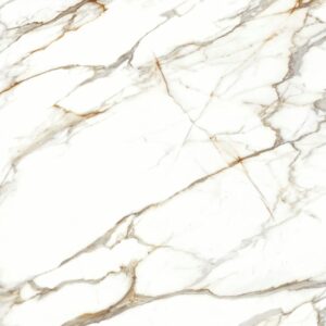 Calacatta Dorato  - Worktop