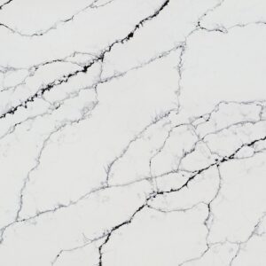 Calacatta Noir
Code: CQM466 - Quartz Worktop