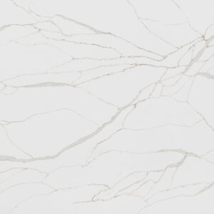 Calacatta Vegle
 Code: CQM317 - Quartz Worktop