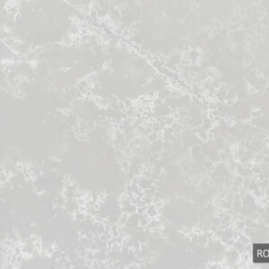 Roma Grey 
Code: CQM320 - Quartz Worktop