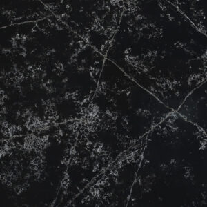 Roma Black 
Code: CQM321 - Quartz Worktop