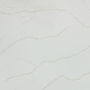 Calacatta Volcano
Code: CQM443 - Quartz Worktop