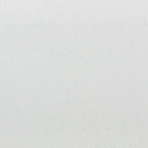 Diamond
Code: CQM457 - Quartz Worktop
