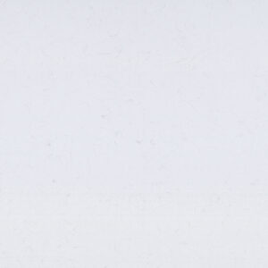 Carrara Shimmer
Code: CR101 - Quartz Worktop