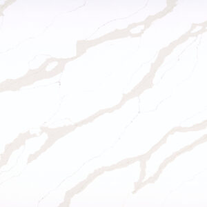 Calacatta Dorato
Code: CR102 - Quartz Worktop