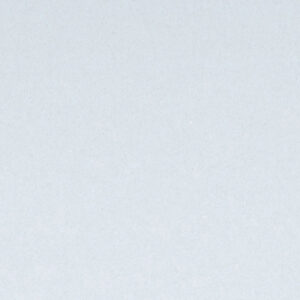 Ice Storm
Code: CR103 - Quartz Worktop