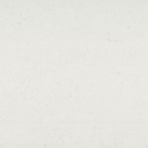 Marble Stratus
Code: CR104 - Quartz Worktop