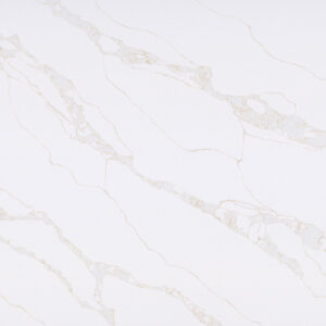 Calacatta Luna
Code: CR105 - Quartz Worktop