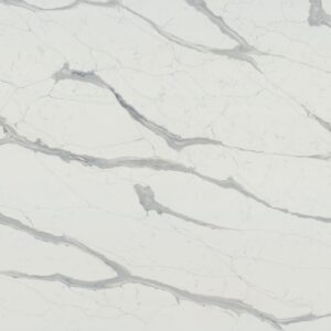 Calacatta River
Code: CR108 - Quartz Worktop