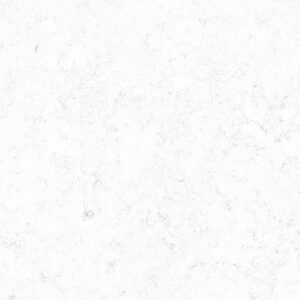 Carrara White
Code: CR110 - Quartz Worktop