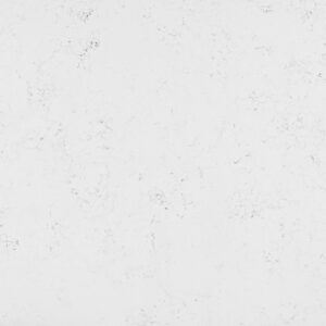 Serene Carrara - CS003SC
