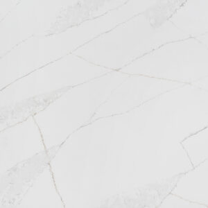 Marbled Aspen - CS008SL