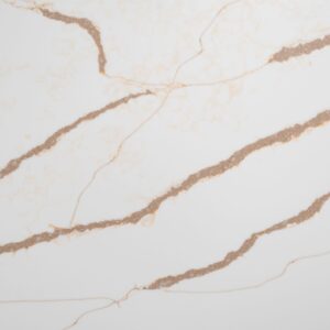 Calacatta Inferno
Code: HS356 - Quartz Worktop