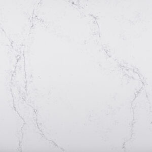 Calacatta Moderna
Code: HS314 - Quartz Worktop