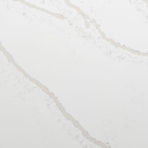 Calacatta Supernova
Code: HS355 - Quartz Worktop