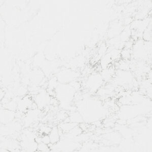 Calacatta Valiente
 Code: 7712 - Quartz Worktop