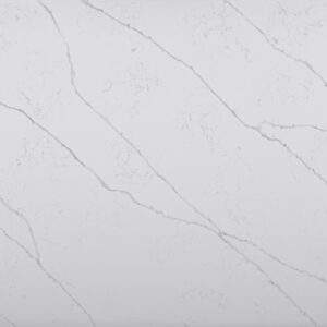 Cancun 
Code: HS315 - Quartz Worktop