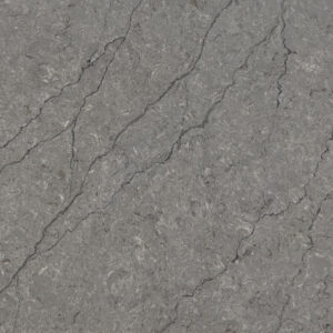 Catania 
Code: CQM314 - Quartz Worktop