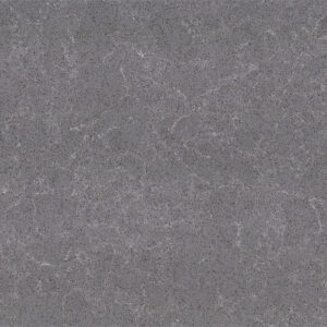 Grey Veins
Code: 7102 - Quartz Worktop