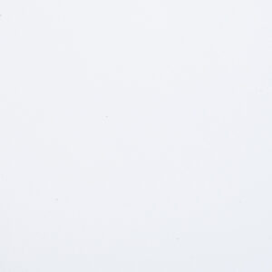 Milky White 
Code: CQM436 - Quartz Worktop